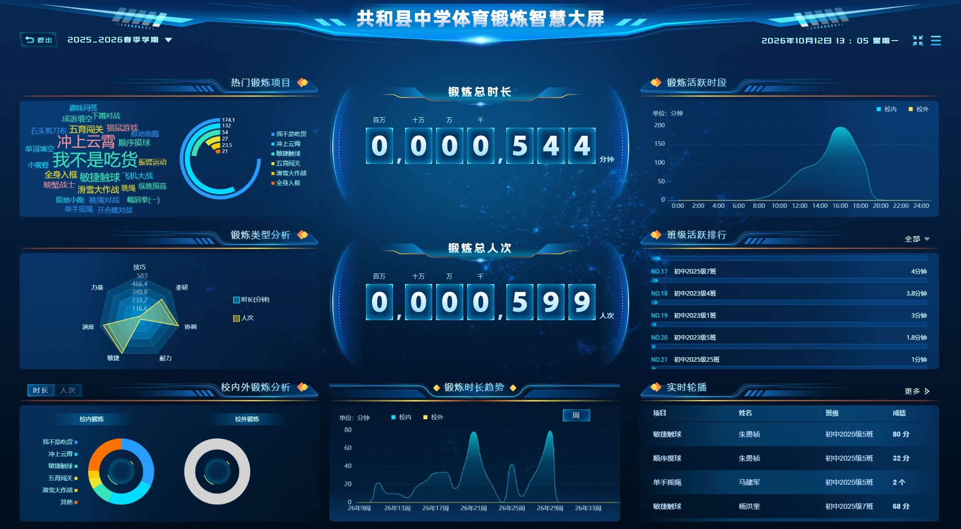 共和县体育数据平台.png